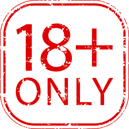 Jessedx88